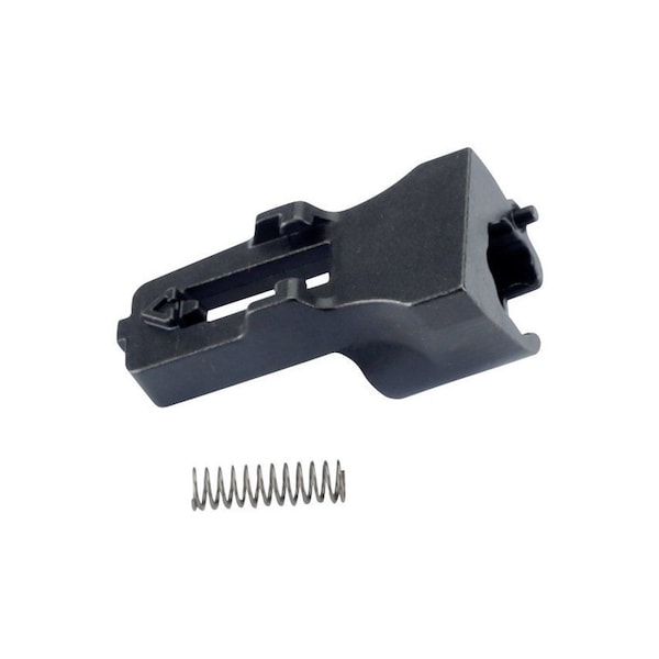 Bostitch Siding Adaptor